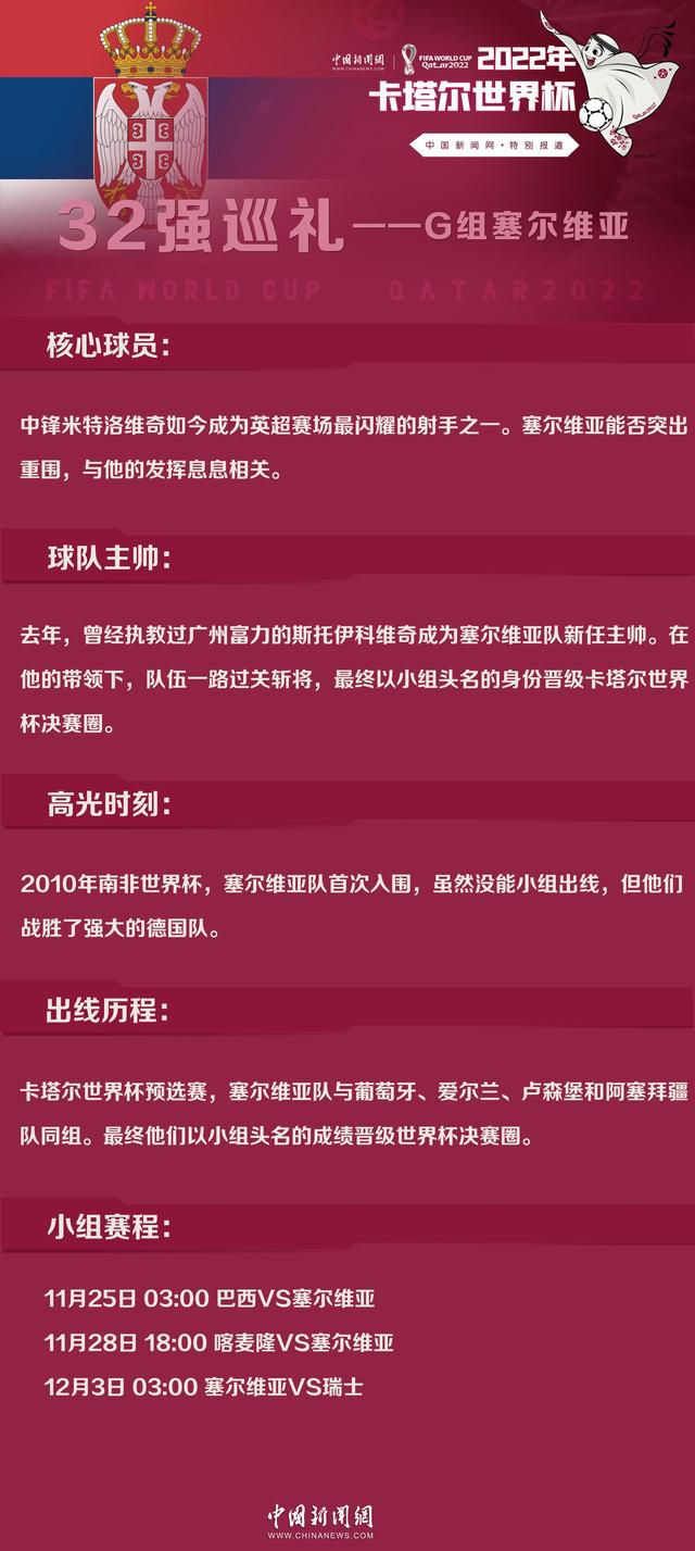 在联赛上一轮取得进球的前锋卢卡库目前以8球位居意甲射手榜第三，是球队头号射手。